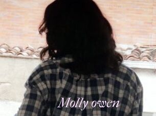 Molly_owen