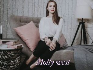 Molly_west