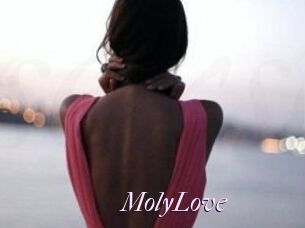 MolyLove