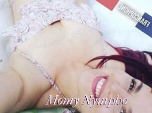 Momy_Nympho