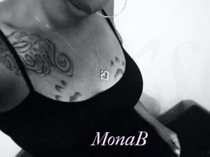 MonaB