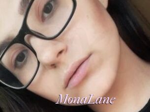 MonaLane