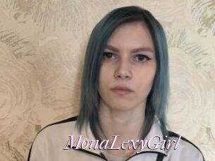 MonaLexyGirl