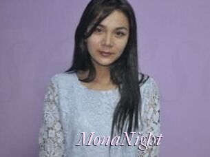 MonaNight