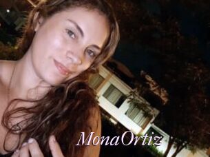 MonaOrtiz