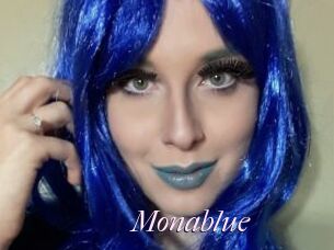 Monablue