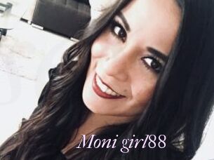 Moni_girl88