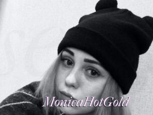 MonicaHotGold_