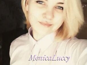 MonicaLuccy