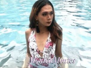 MonicaMontes