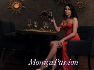 MonicaPassion