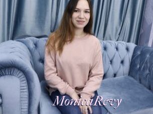 MonicaRevy