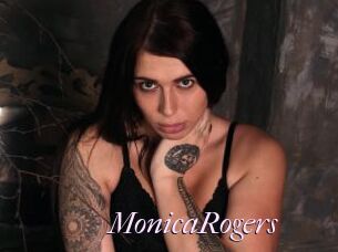 MonicaRogers