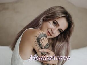 MonicaScavo