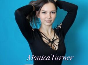 MonicaTurner