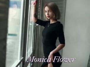 Monica_Flower