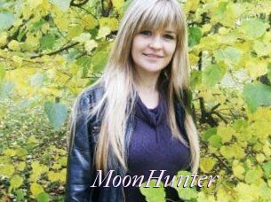 Moon_Hunter