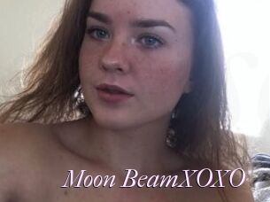 Moon_BeamXOXO