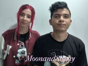 MoonandSupay