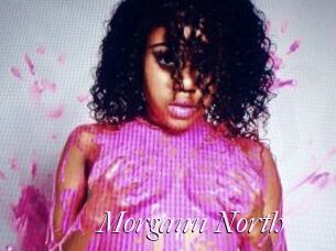 Morgann_North