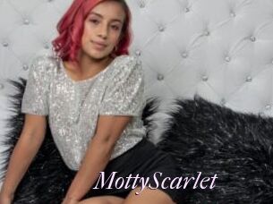 MottyScarlet