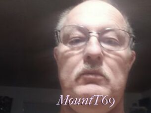 MountT69