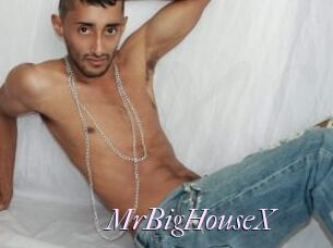 MrBigHouseX