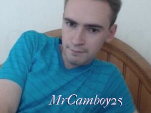 Mr_Camboy25