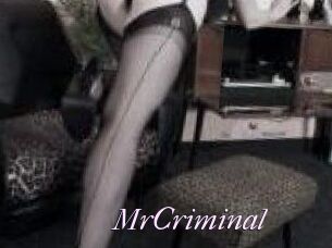 MrCriminal