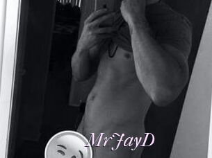 MrJayD