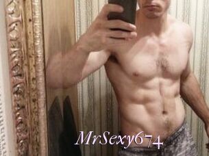 Mr_Sexy674