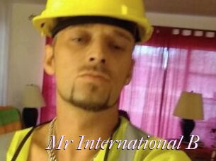 Mr_International_B