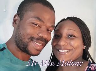 Mr_Miss_Malone