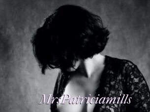 MrsPatriciamills