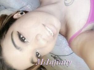 Ms_Infinity