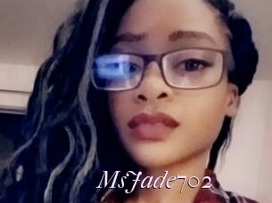 MsJade702