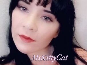 MsKittyCat