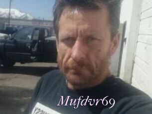 Mufdvr69