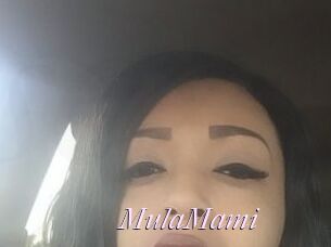 MulaMami