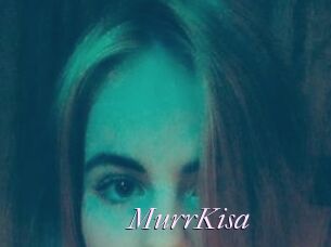 MurrKisa