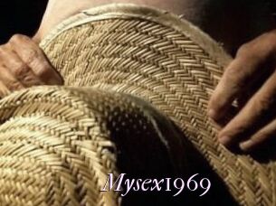 Mysex1969