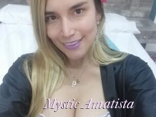 Mystic_Amatista