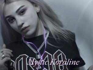 Mystic_Koraline