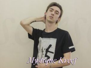 Mystique_Kreef