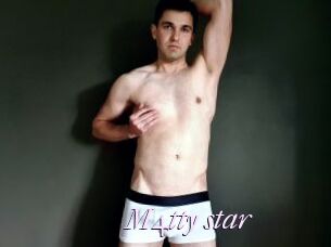 M4tty_star