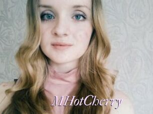 MHotCherry