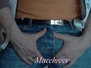 Macelover