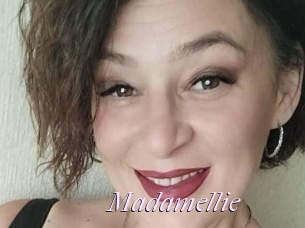 Madamellie