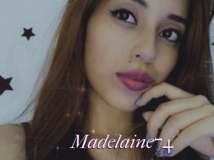 Madelaine74