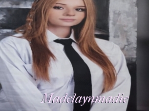 Madelaynmadie